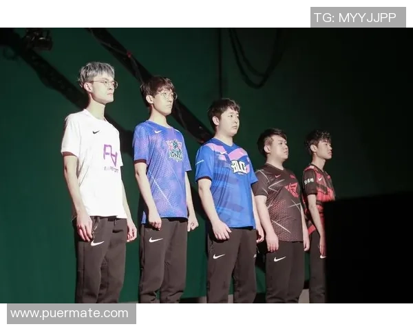 CSGO节奏排行榜揭晓LNG战队荣登第十名引发热议