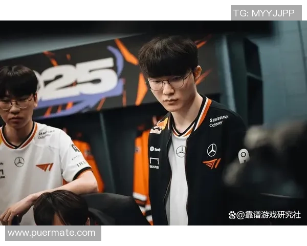 BLG战队在英雄联盟技术排名中创下新高引发热议 BLG战队在英雄联盟技术排名中创下新高引发热议