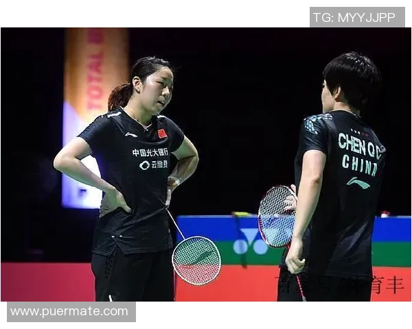 南京羽毛球队技术对比深度解析与发展趋势探讨