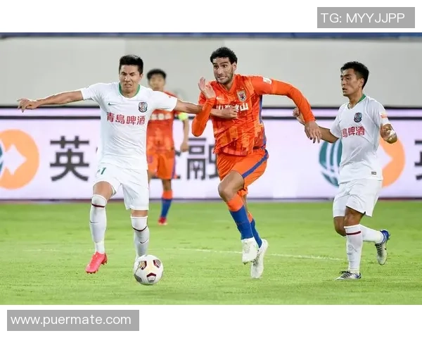 上海羽毛球队边路渗透战术解析与热点探讨