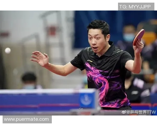 乒乓球心理素质评比结果揭晓上海乒乓球队荣登第二名位置