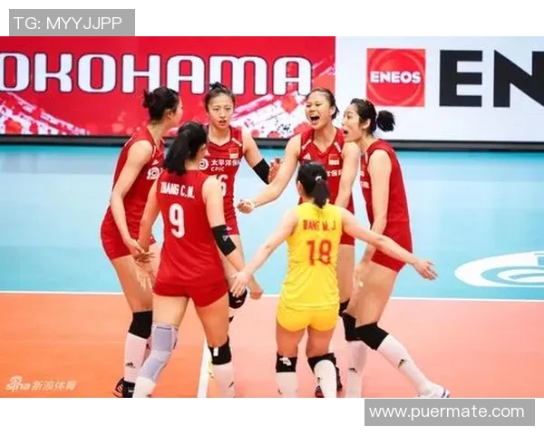 北京排球队排球意识排名创新高引发广泛关注与讨论