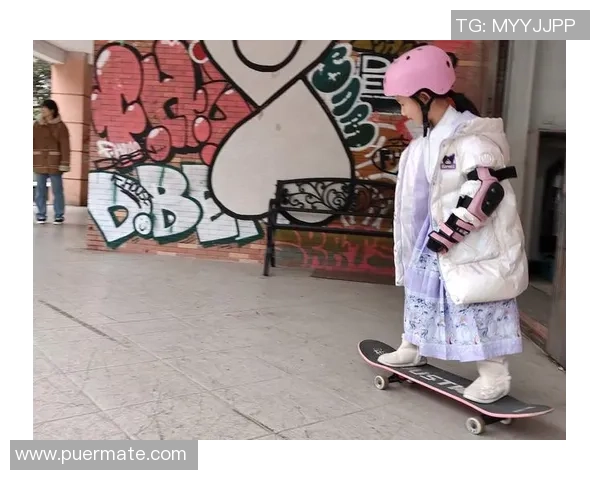 南京滑板队勇夺最新滑板灵活性TOP10榜首引发热议