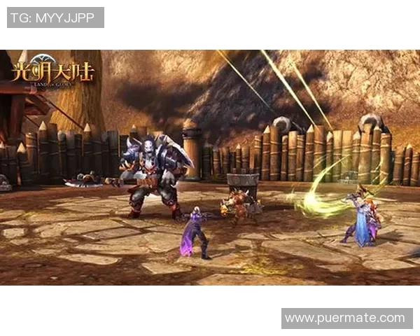 V5战队在CSGO中的战术意识与团队配合深度解析