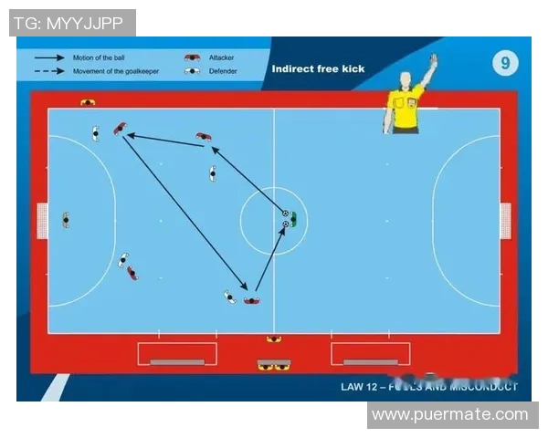 广州足球队整体压制战术解析与实战应用探讨