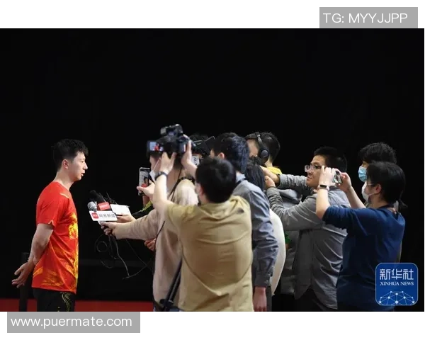 杭州乒乓球队技术表现的数据分析与未来发展趋势探讨 杭州乒乓球队技术表现的数据分析与未来发展趋势探讨