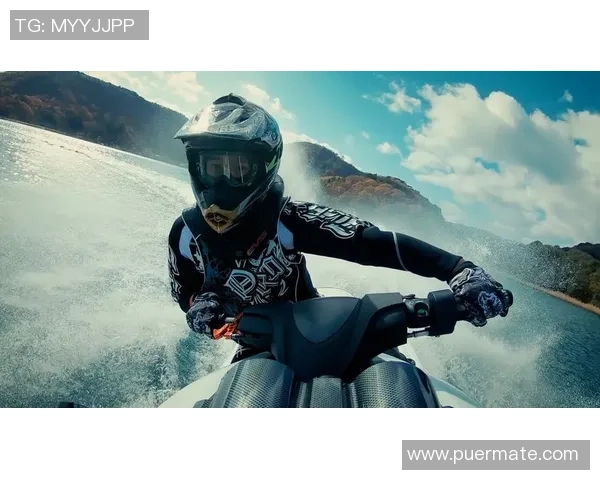 极限运动的魅力与挑战刘娜分享她的冒险人生与心路历程