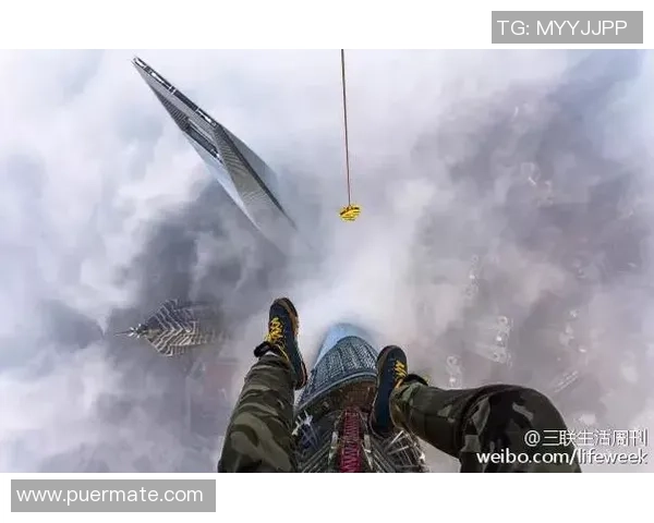 成都极限运动队荣登全国力量排行榜第二名展现强大实力与团队精神