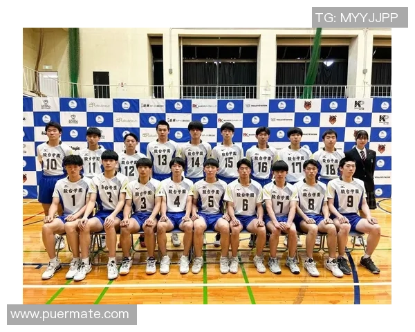 排球装备选购指南:如何选择适合你的球衣与品牌推荐 排球装备选购指南:如何选择适合你的球衣与品牌推荐